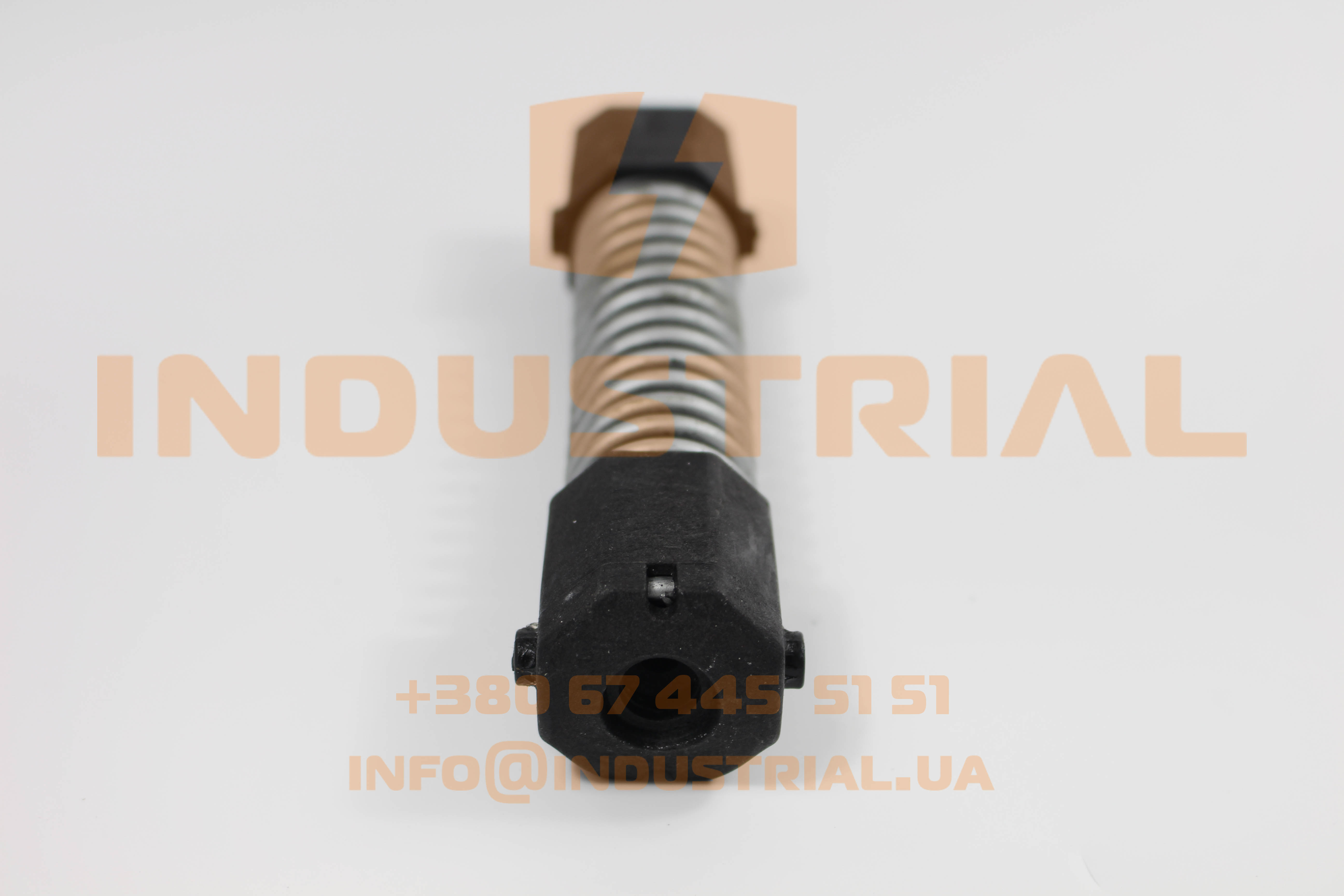 CNH 5563849 CNH INDUSTRIAL